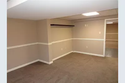 4435 Steuben Road, Lower Nazareth Twp, PA 18020 - Photo 21