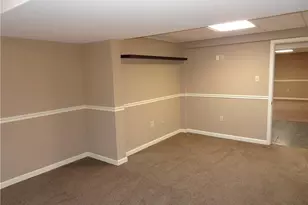 4435 Steuben Rd, Lower Nazareth Twp, PA 18020 - Photo 21