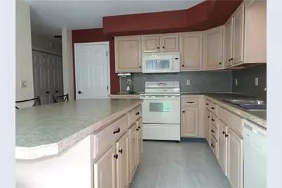 4435 Steuben Road, Lower Nazareth Twp, PA 18020 - Photo 11