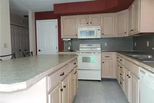 4435 Steuben Rd, Lower Nazareth Twp, PA 18020 - Photo 11