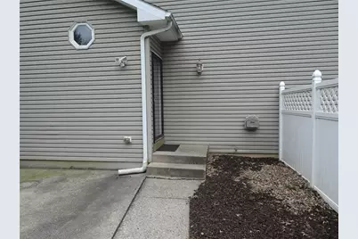 4435 Steuben Road, Lower Nazareth Twp, PA 18020 - Photo 25