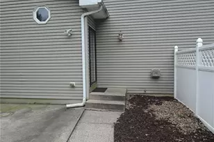 4435 Steuben Rd, Lower Nazareth Twp, PA 18020 - Photo 25