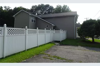 4435 Steuben Road, Lower Nazareth Twp, PA 18020 - Photo 3