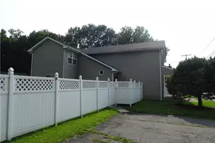 4435 Steuben Rd, Lower Nazareth Twp, PA 18020 - Photo 3