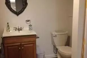 4435 Steuben Rd, Bethlehem Township, PA 18020 - Photo 21