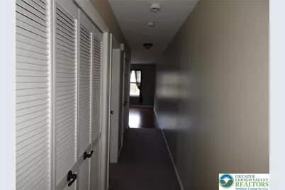 4435 Steuben Road, Bethlehem Township, PA 18020 - Photo 41