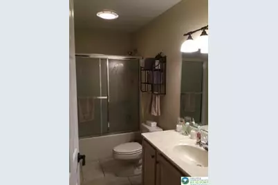 4435 Steuben Road, Bethlehem Township, PA 18020 - Photo 25