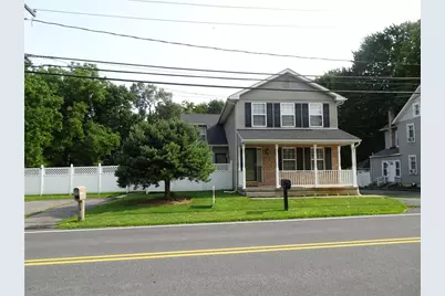 4435 Steuben Road, Lower Nazareth Twp, PA 18020 - Photo 43