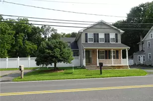 4435 Steuben Rd, Lower Nazareth Twp, PA 18020 - Photo 43