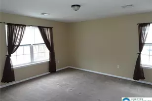 4435 Steuben Rd, Bethlehem Township, PA 18020 - Photo 35