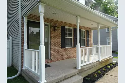 4435 Steuben Road, Lower Nazareth Twp, PA 18020 - Photo 5