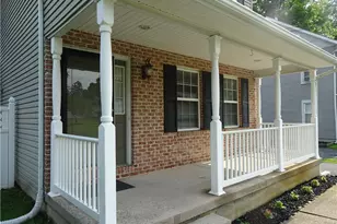 4435 Steuben Rd, Lower Nazareth Twp, PA 18020 - Photo 5