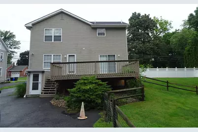 4435 Steuben Road, Lower Nazareth Twp, PA 18020 - Photo 39