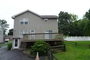 4435 Steuben Rd, Lower Nazareth Twp, PA 18020 - Photo 39