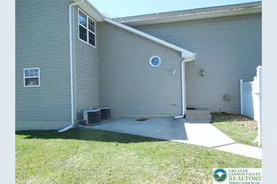 4435 Steuben Road, Bethlehem Township, PA 18020 - Photo 5