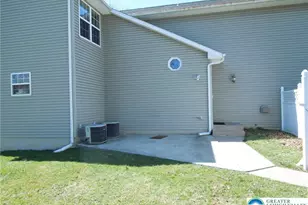 4435 Steuben Rd, Bethlehem Township, PA 18020 - Photo 5