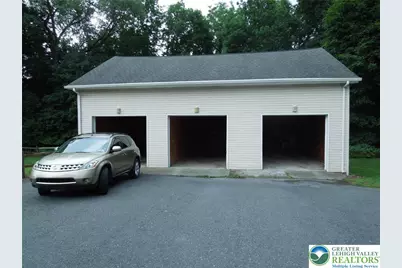 4435 Steuben Road, Bethlehem Township, PA 18020 - Photo 7