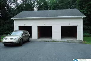 4435 Steuben Rd, Bethlehem Township, PA 18020 - Photo 7