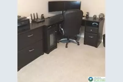 4435 Steuben Road, Bethlehem Township, PA 18020 - Photo 29