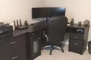 4435 Steuben Rd, Bethlehem Township, PA 18020 - Photo 29