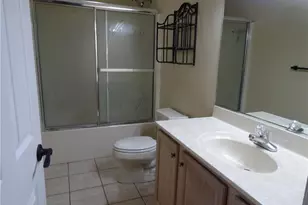 4435 Steuben Rd, Lower Nazareth Twp, PA 18020 - Photo 17