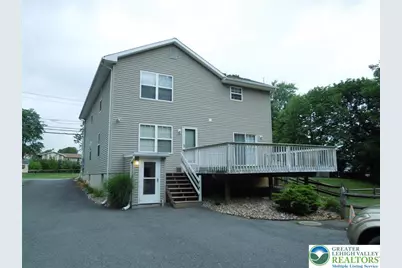 4435 Steuben Road, Bethlehem Township, PA 18020 - Photo 11