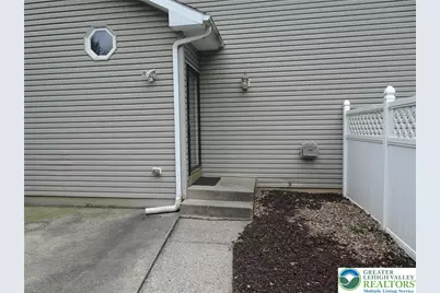 4435 Steuben Road, Bethlehem Township, PA 18020 - Photo 3