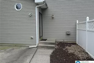 4435 Steuben Rd, Bethlehem Township, PA 18020 - Photo 3