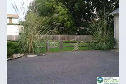 4435 Steuben Road, Bethlehem Township, PA 18020 - Photo 9