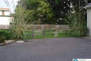 4435 Steuben Rd, Bethlehem Township, PA 18020 - Photo 9