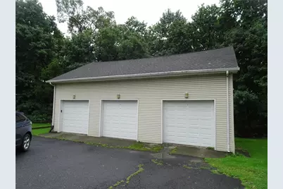 4435 Steuben Road, Lower Nazareth Twp, PA 18020 - Photo 37