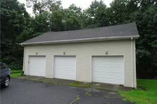 4435 Steuben Rd, Lower Nazareth Twp, PA 18020 - Photo 37