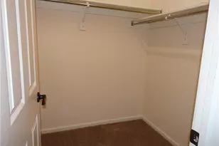 4435 Steuben Rd, Lower Nazareth Twp, PA 18020 - Photo 31