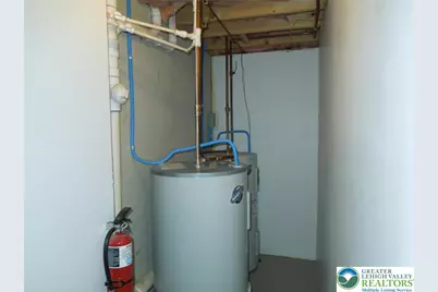 4435 Steuben Road, Bethlehem Township, PA 18020 - Photo 43