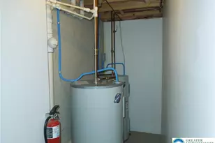 4435 Steuben Rd, Bethlehem Township, PA 18020 - Photo 43