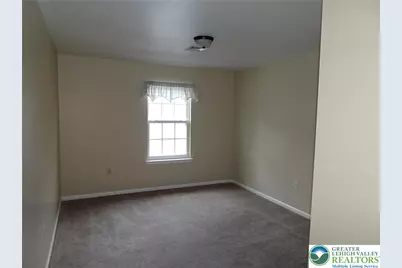 4435 Steuben Road, Bethlehem Township, PA 18020 - Photo 37