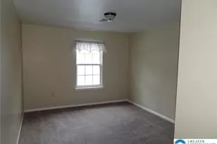 4435 Steuben Rd, Bethlehem Township, PA 18020 - Photo 37