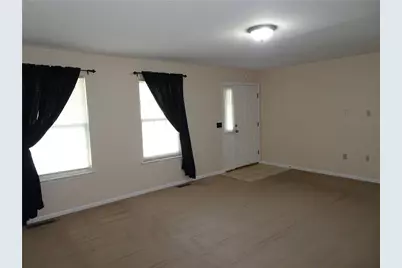 4435 Steuben Road, Lower Nazareth Twp, PA 18020 - Photo 7