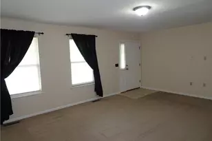 4435 Steuben Rd, Lower Nazareth Twp, PA 18020 - Photo 7