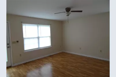 4435 Steuben Road, Lower Nazareth Twp, PA 18020 - Photo 13