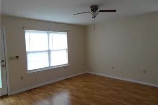 4435 Steuben Rd, Lower Nazareth Twp, PA 18020 - Photo 13