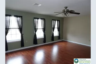 4435 Steuben Road, Bethlehem Township, PA 18020 - Photo 39