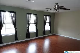 4435 Steuben Rd, Bethlehem Township, PA 18020 - Photo 39