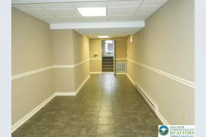 4435 Steuben Road, Bethlehem Township, PA 18020 - Photo 17