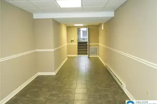 4435 Steuben Rd, Bethlehem Township, PA 18020 - Photo 17