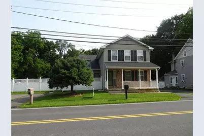 4435 Steuben Road, Lower Nazareth Twp, PA 18020 - Photo 1