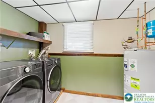 1460 7th St, Bethlehem Township, PA 18020 - Photo 25