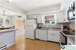 1460 7th St, Bethlehem Township, PA 18020 - Photo 5