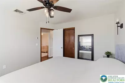 1460 7th Street, Bethlehem Township, PA 18020 - Photo 15