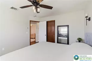 1460 7th St, Bethlehem Township, PA 18020 - Photo 15